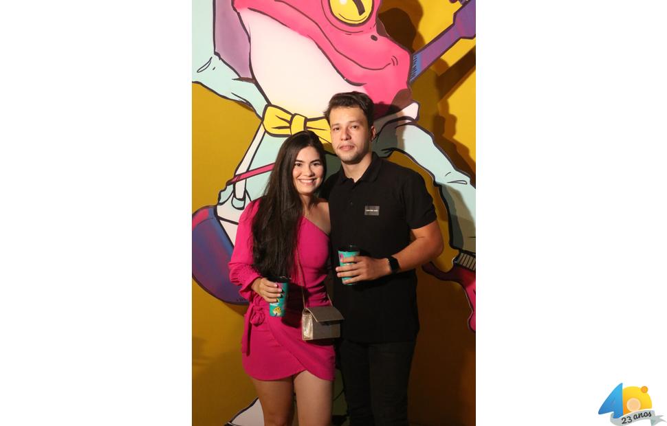 Desmantello-do-Natan-Participação-Naldo-Parque- Shopping-30-04-2023 (416)