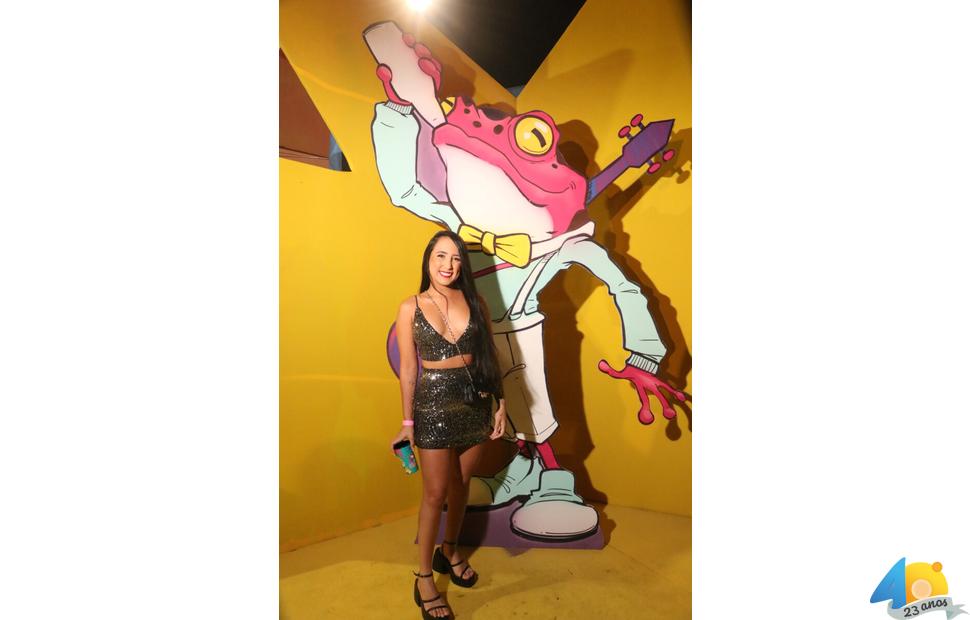 Desmantello-do-Natan-Participação-Naldo-Parque- Shopping-30-04-2023 (417)