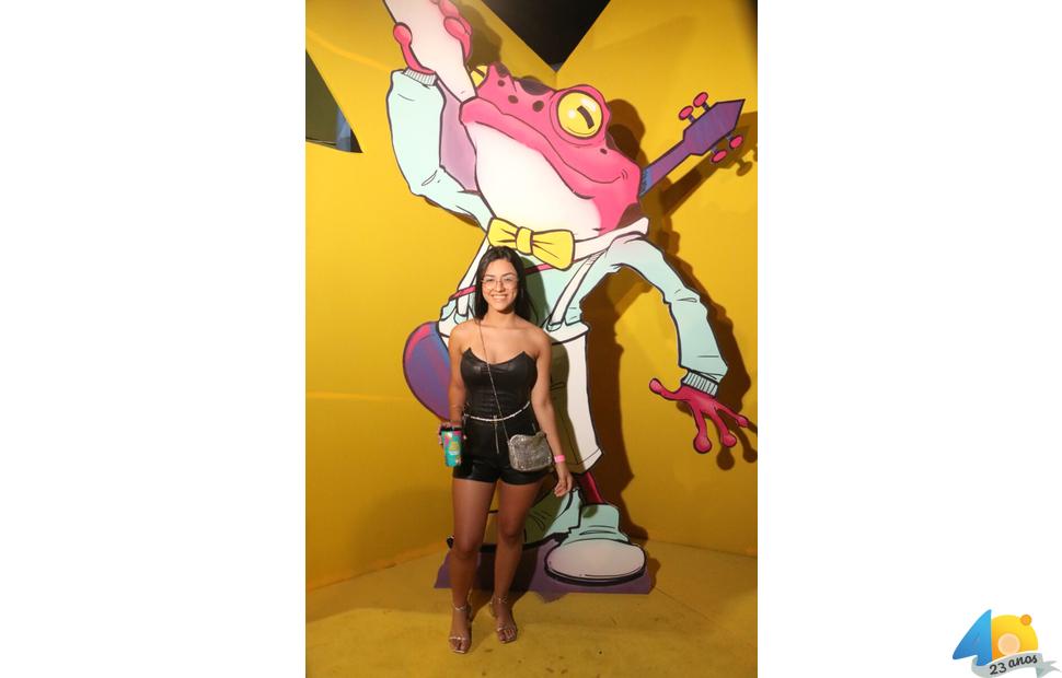 Desmantello-do-Natan-Participação-Naldo-Parque- Shopping-30-04-2023 (420)