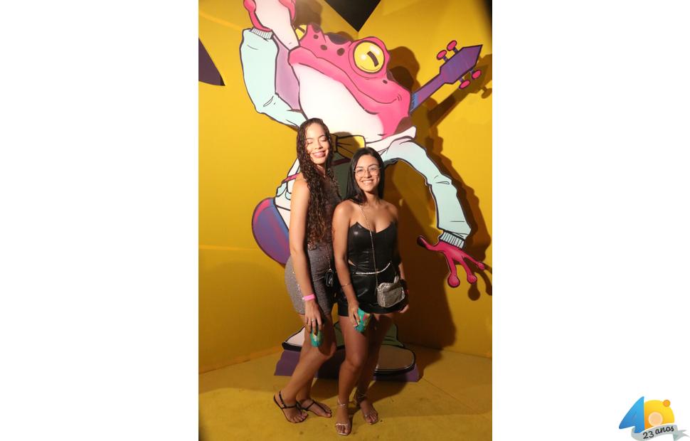 Desmantello-do-Natan-Participação-Naldo-Parque- Shopping-30-04-2023 (423)