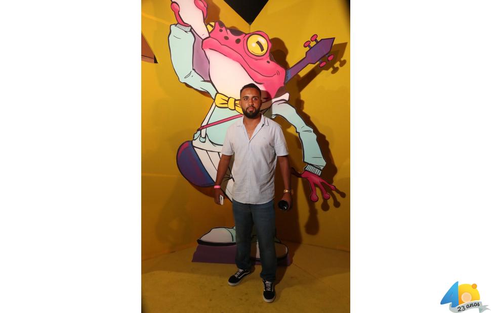 Desmantello-do-Natan-Participação-Naldo-Parque- Shopping-30-04-2023 (426)