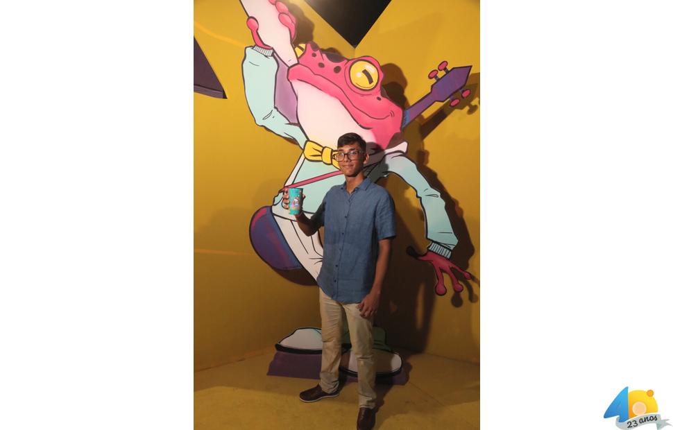 Desmantello-do-Natan-Participação-Naldo-Parque- Shopping-30-04-2023 (427)