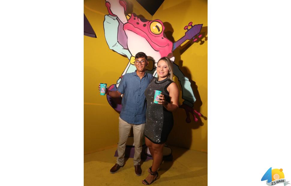 Desmantello-do-Natan-Participação-Naldo-Parque- Shopping-30-04-2023 (428)