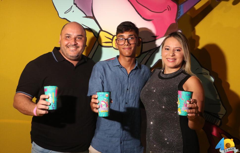 Desmantello-do-Natan-Participação-Naldo-Parque- Shopping-30-04-2023 (429)