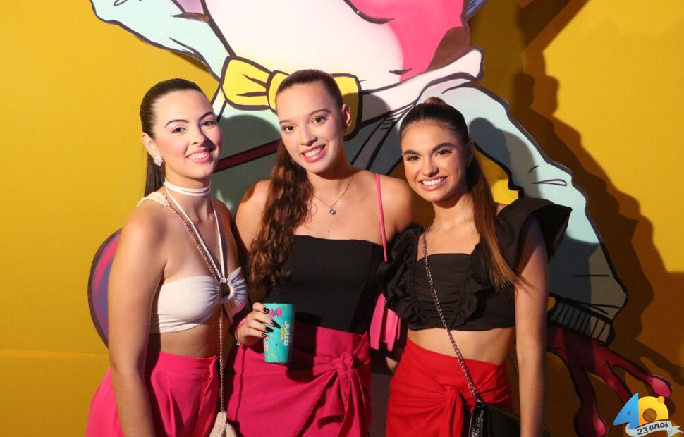 Desmantello-do-Natan-Participação-Naldo-Parque- Shopping-30-04-2023 (43)