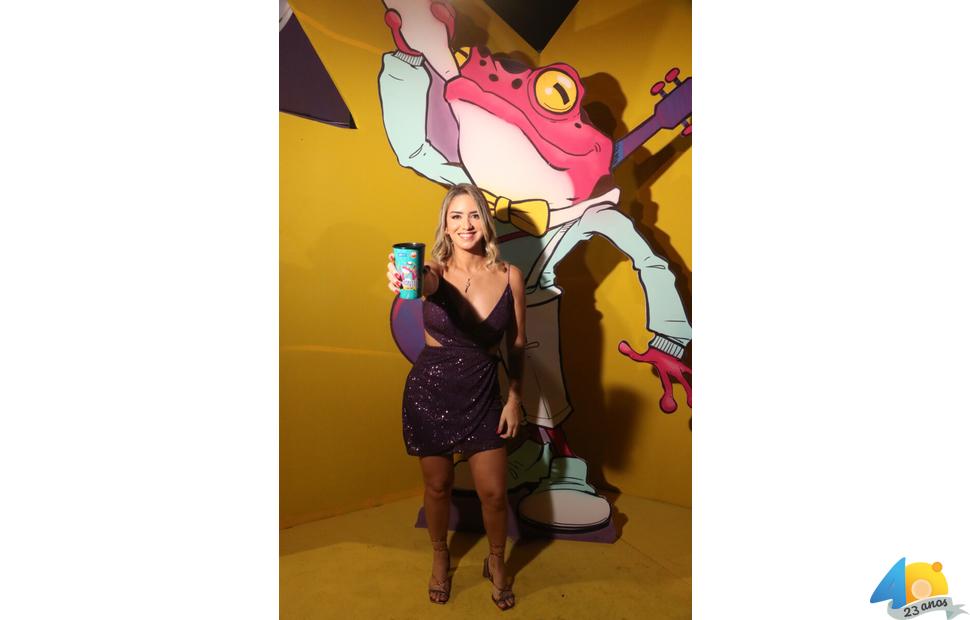 Desmantello-do-Natan-Participação-Naldo-Parque- Shopping-30-04-2023 (430)