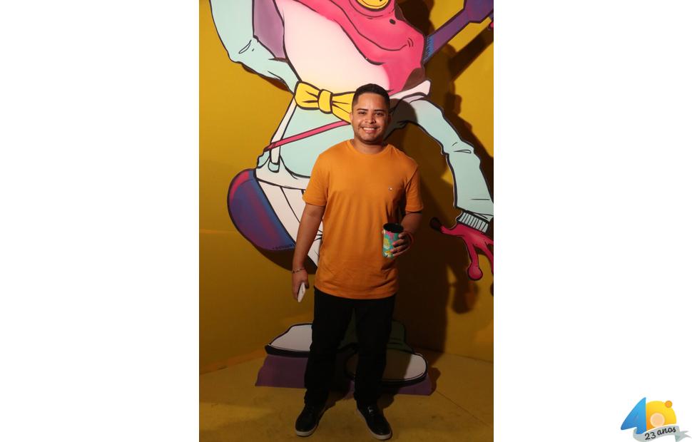 Desmantello-do-Natan-Participação-Naldo-Parque- Shopping-30-04-2023 (431)