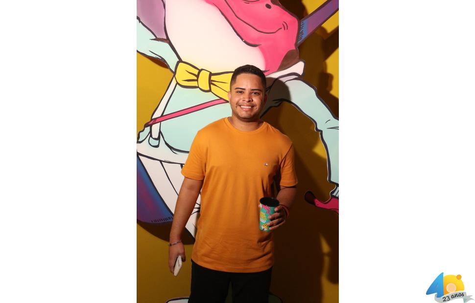 Desmantello-do-Natan-Participação-Naldo-Parque- Shopping-30-04-2023 (432)