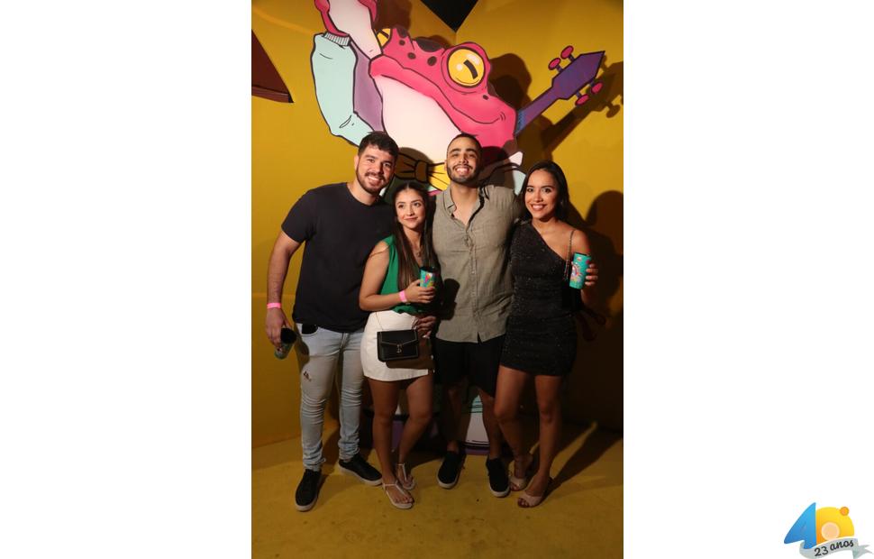 Desmantello-do-Natan-Participação-Naldo-Parque- Shopping-30-04-2023 (433)