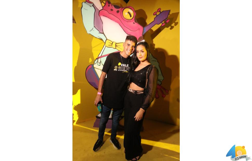 Desmantello-do-Natan-Participação-Naldo-Parque- Shopping-30-04-2023 (434)