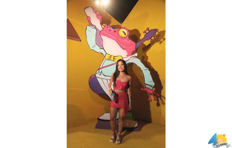 Desmantello-do-Natan-Participação-Naldo-Parque- Shopping-30-04-2023 (436)