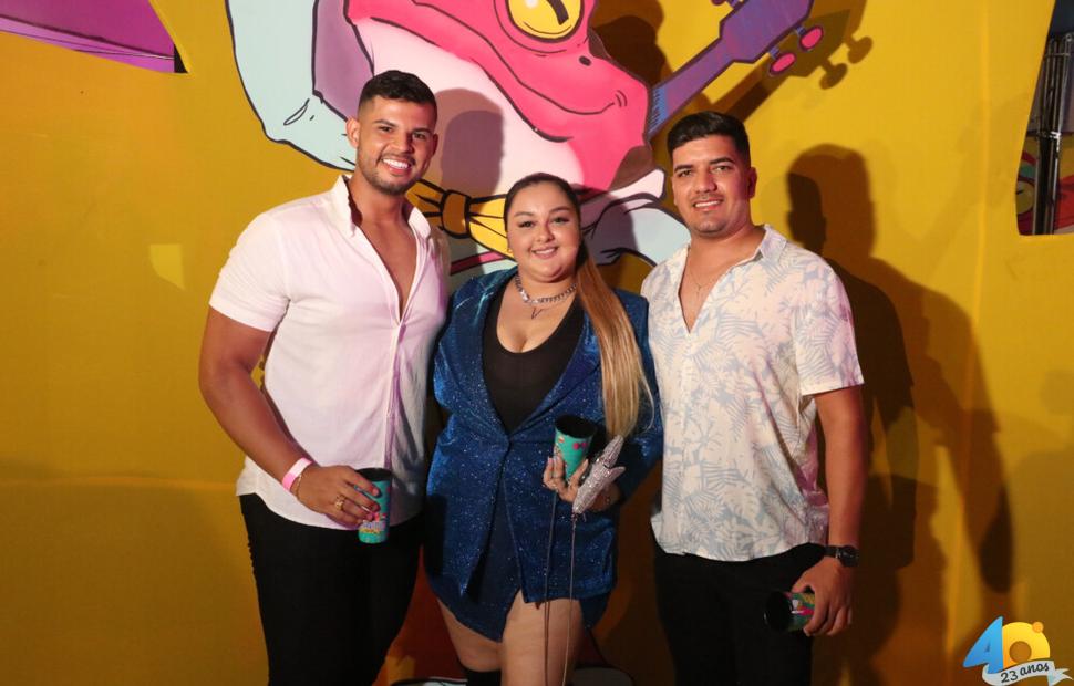 Desmantello-do-Natan-Participação-Naldo-Parque- Shopping-30-04-2023 (437)