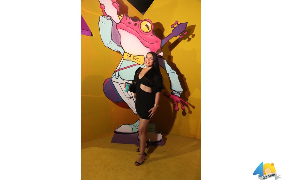 Desmantello-do-Natan-Participação-Naldo-Parque- Shopping-30-04-2023 (438)