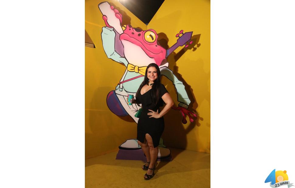 Desmantello-do-Natan-Participação-Naldo-Parque- Shopping-30-04-2023 (439)