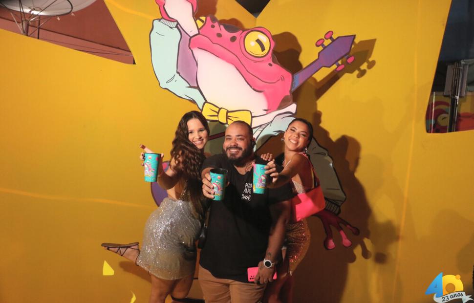 Desmantello-do-Natan-Participação-Naldo-Parque- Shopping-30-04-2023 (44)