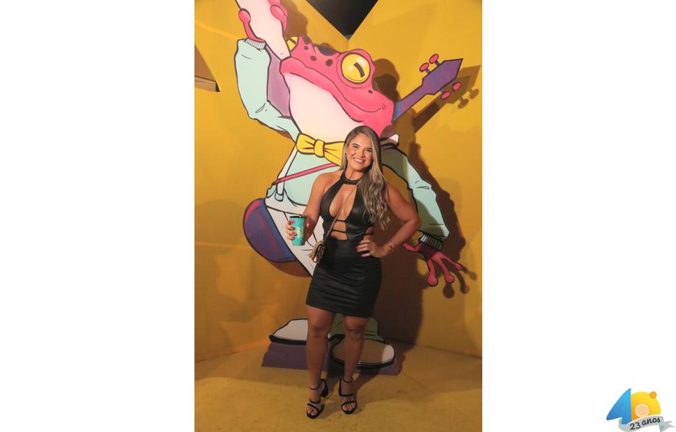 Desmantello-do-Natan-Participação-Naldo-Parque- Shopping-30-04-2023 (440)