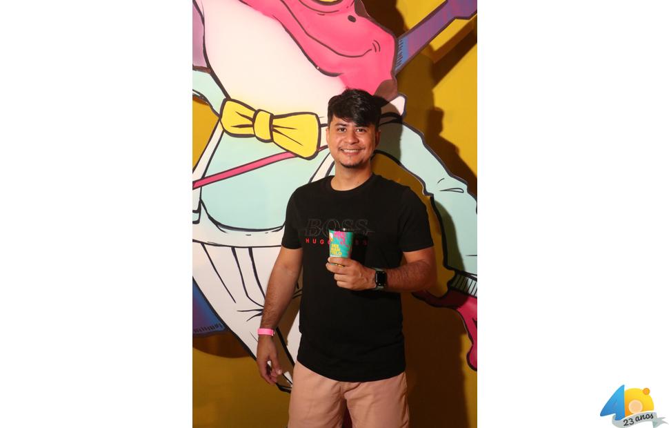 Desmantello-do-Natan-Participação-Naldo-Parque- Shopping-30-04-2023 (441)