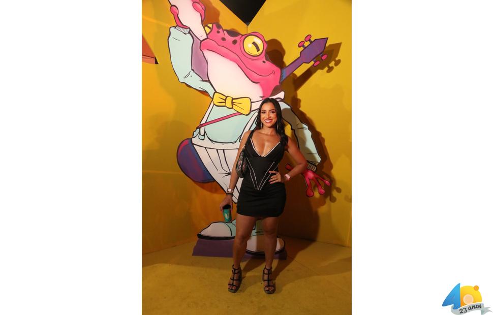 Desmantello-do-Natan-Participação-Naldo-Parque- Shopping-30-04-2023 (442)