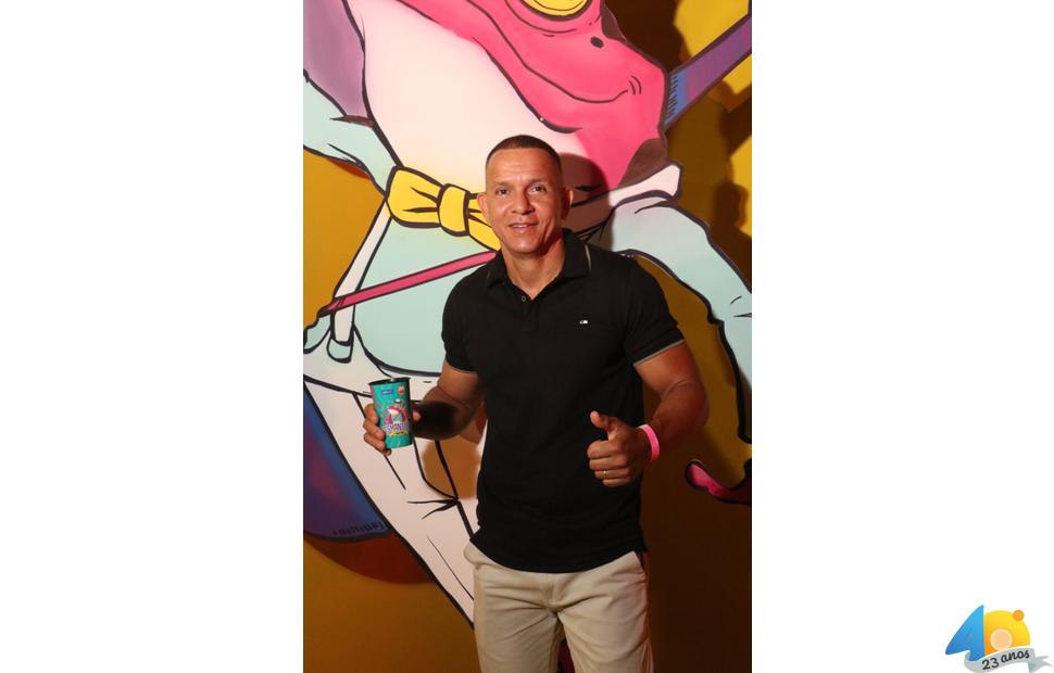 Desmantello-do-Natan-Participação-Naldo-Parque- Shopping-30-04-2023 (444)