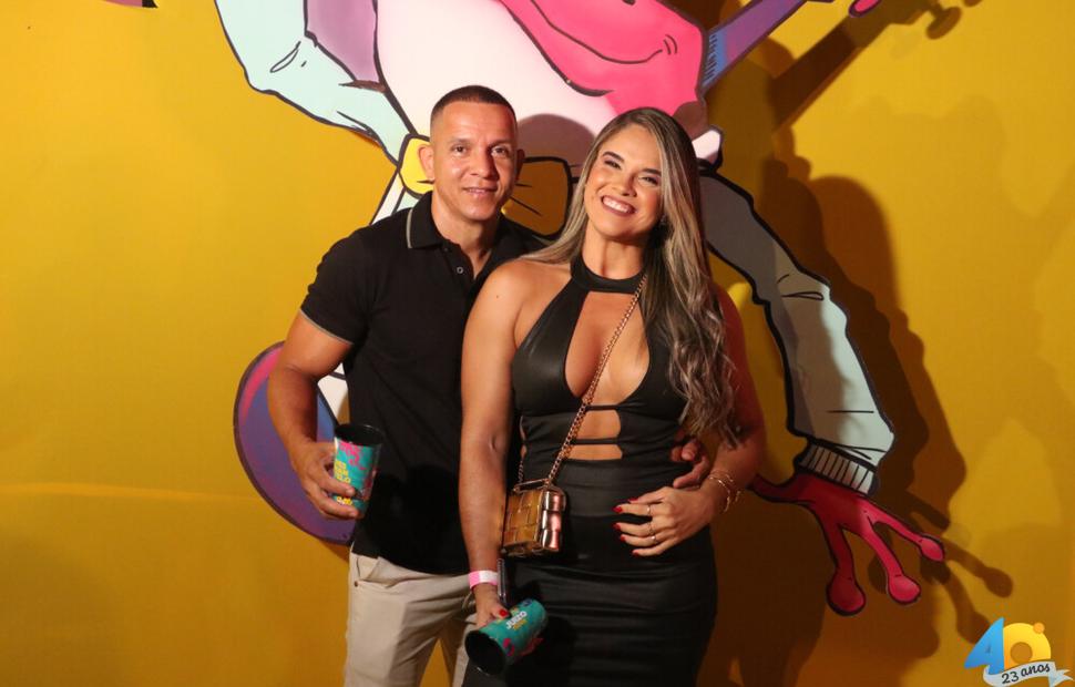 Desmantello-do-Natan-Participação-Naldo-Parque- Shopping-30-04-2023 (445)