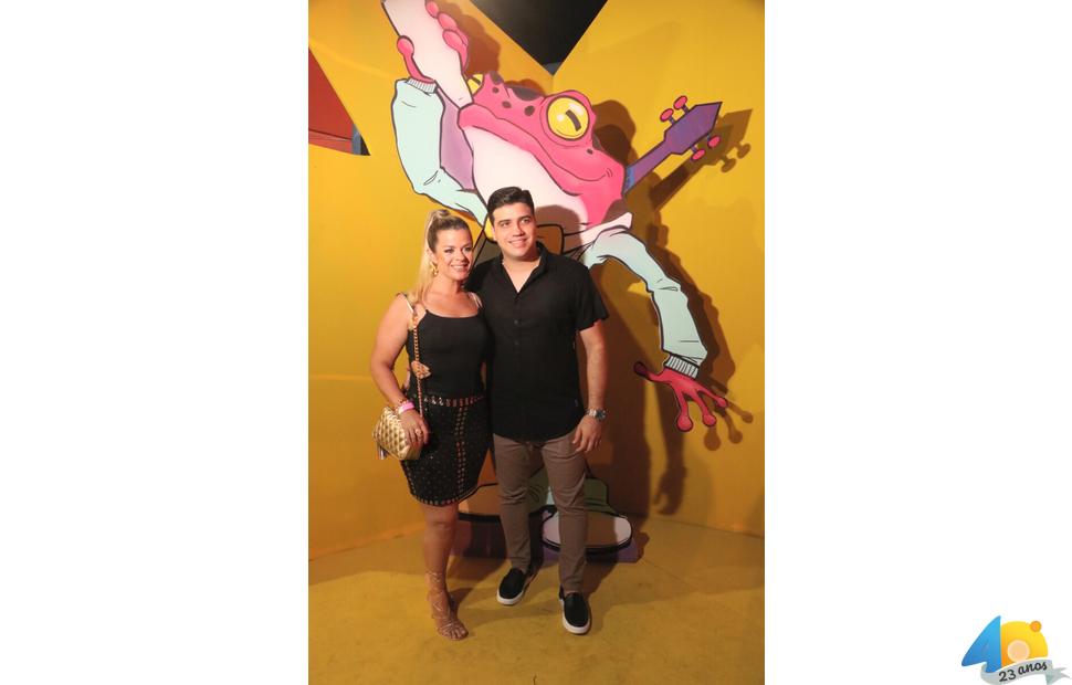 Desmantello-do-Natan-Participação-Naldo-Parque- Shopping-30-04-2023 (446)