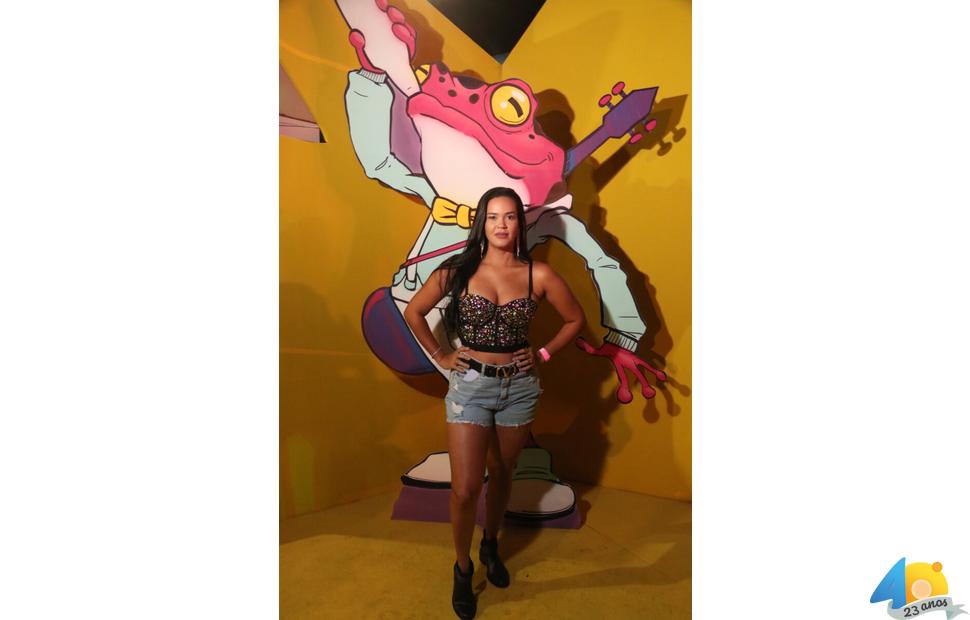 Desmantello-do-Natan-Participação-Naldo-Parque- Shopping-30-04-2023 (447)