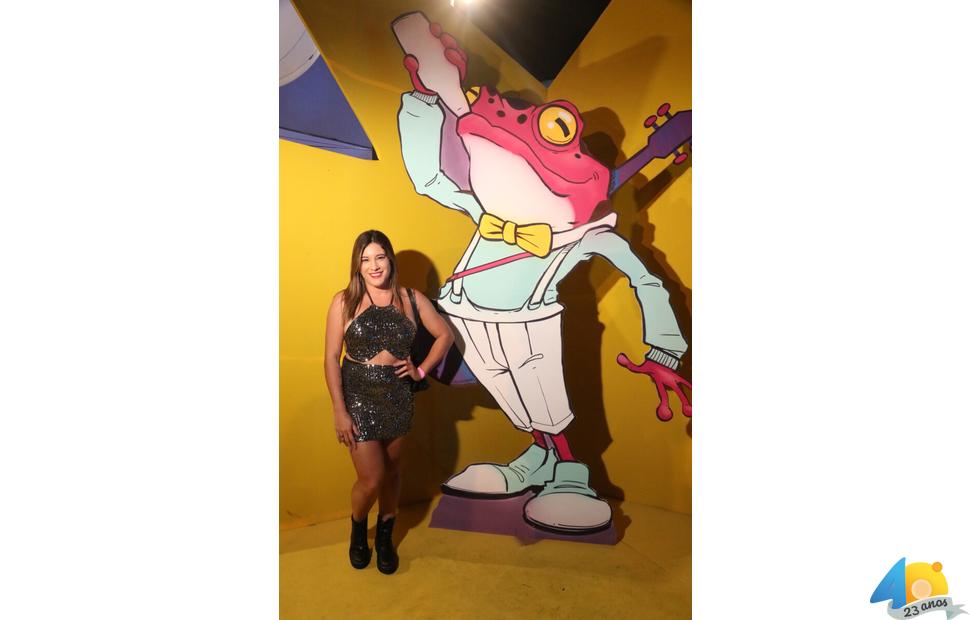 Desmantello-do-Natan-Participação-Naldo-Parque- Shopping-30-04-2023 (448)