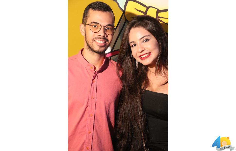 Desmantello-do-Natan-Participação-Naldo-Parque- Shopping-30-04-2023 (451)