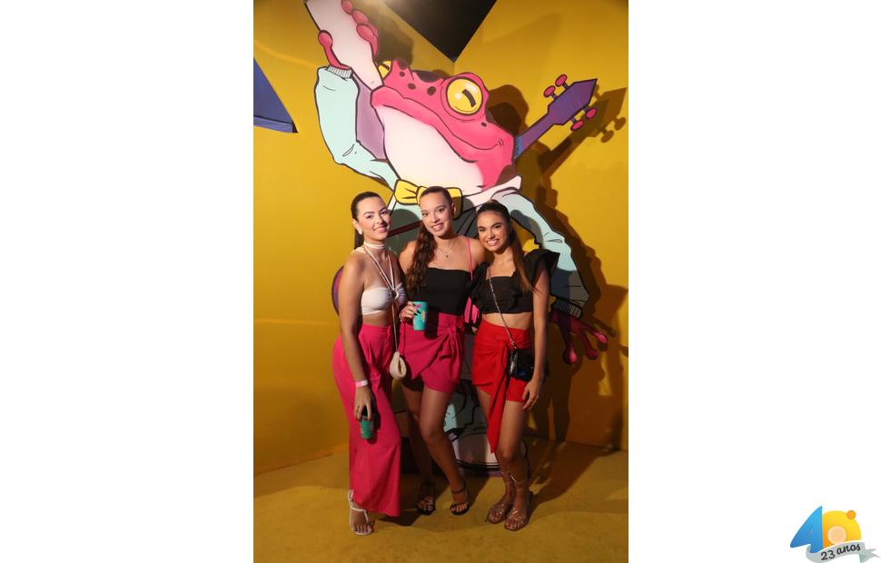 Desmantello-do-Natan-Participação-Naldo-Parque- Shopping-30-04-2023 (452)