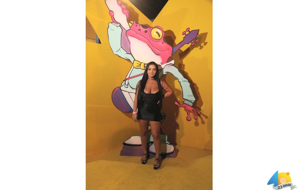 Desmantello-do-Natan-Participação-Naldo-Parque- Shopping-30-04-2023 (453)