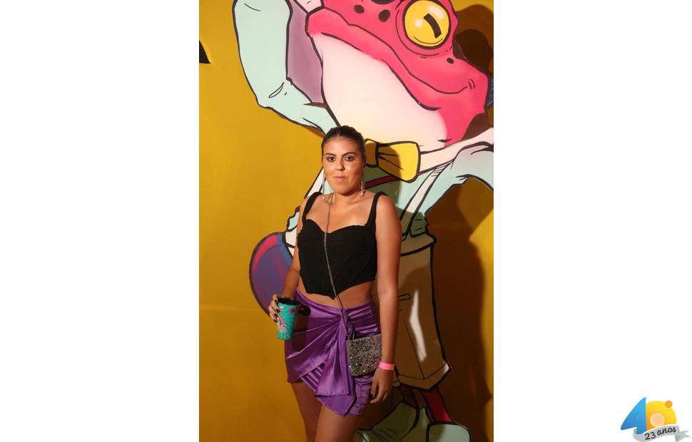 Desmantello-do-Natan-Participação-Naldo-Parque- Shopping-30-04-2023 (454)