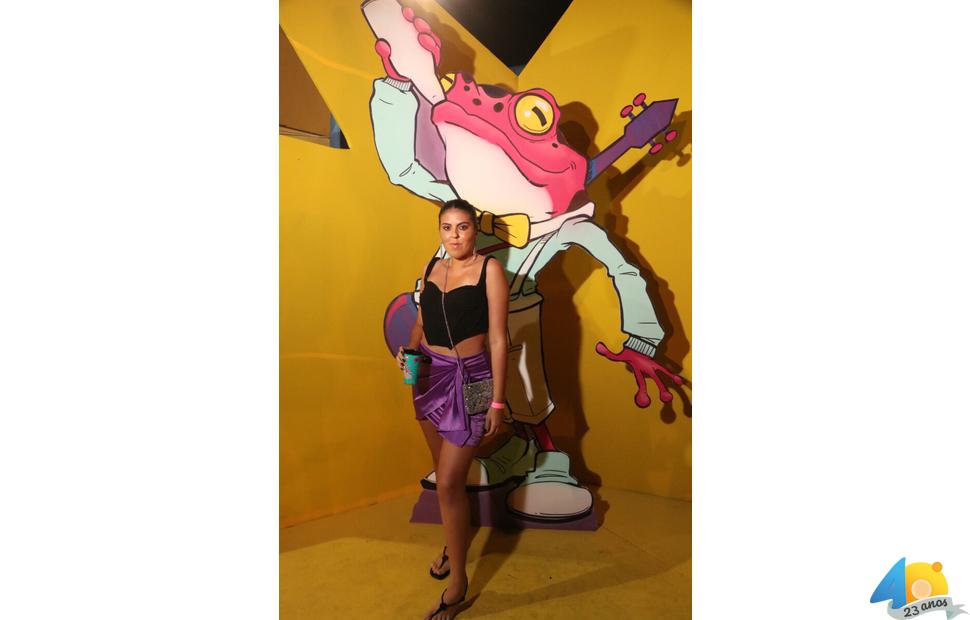 Desmantello-do-Natan-Participação-Naldo-Parque- Shopping-30-04-2023 (455)