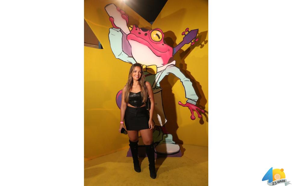 Desmantello-do-Natan-Participação-Naldo-Parque- Shopping-30-04-2023 (456)