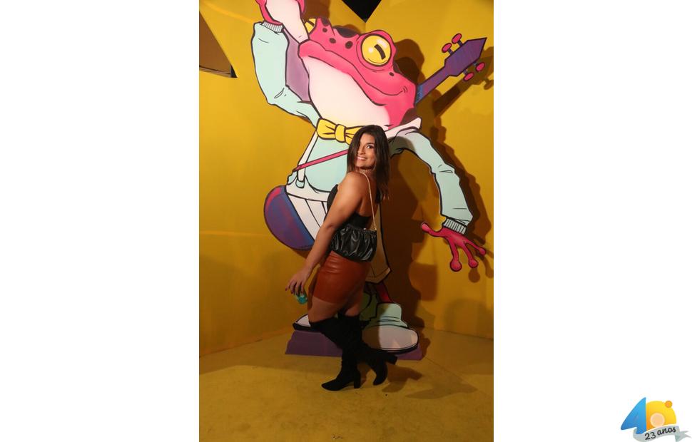 Desmantello-do-Natan-Participação-Naldo-Parque- Shopping-30-04-2023 (457)