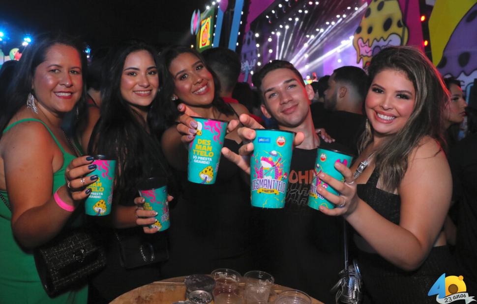 Desmantello-do-Natan-Participação-Naldo-Parque- Shopping-30-04-2023 (46)