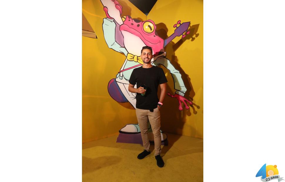 Desmantello-do-Natan-Participação-Naldo-Parque- Shopping-30-04-2023 (461)