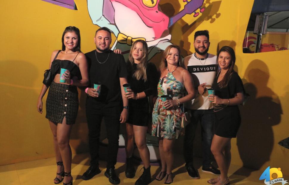 Desmantello-do-Natan-Participação-Naldo-Parque- Shopping-30-04-2023 (463)