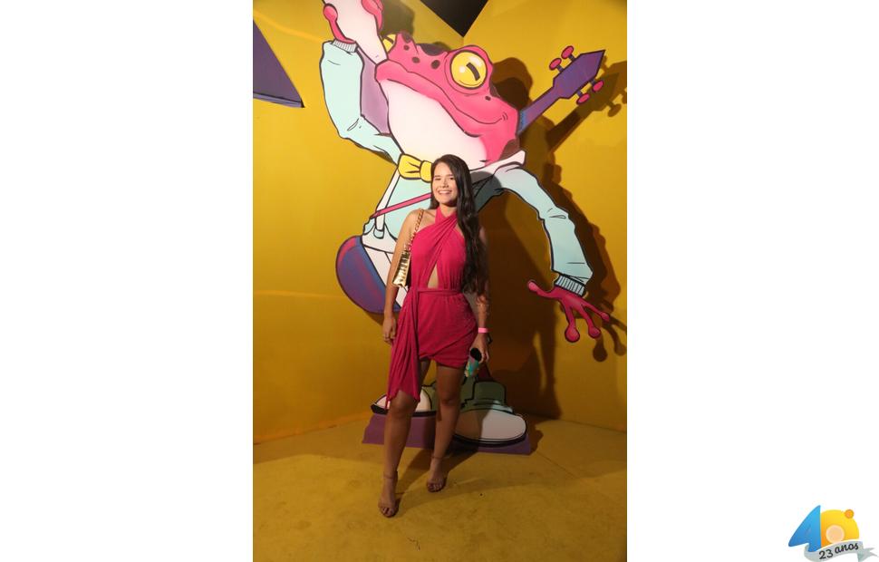 Desmantello-do-Natan-Participação-Naldo-Parque- Shopping-30-04-2023 (464)