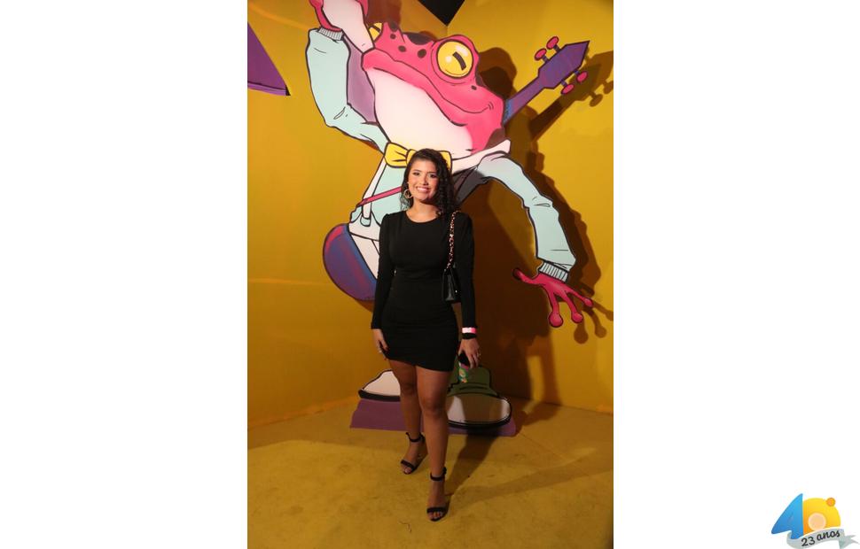 Desmantello-do-Natan-Participação-Naldo-Parque- Shopping-30-04-2023 (465)