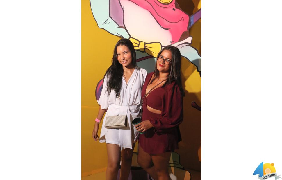 Desmantello-do-Natan-Participação-Naldo-Parque- Shopping-30-04-2023 (466)