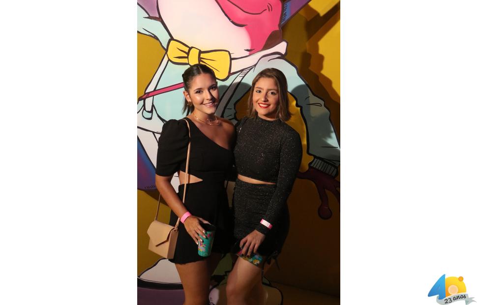 Desmantello-do-Natan-Participação-Naldo-Parque- Shopping-30-04-2023 (468)