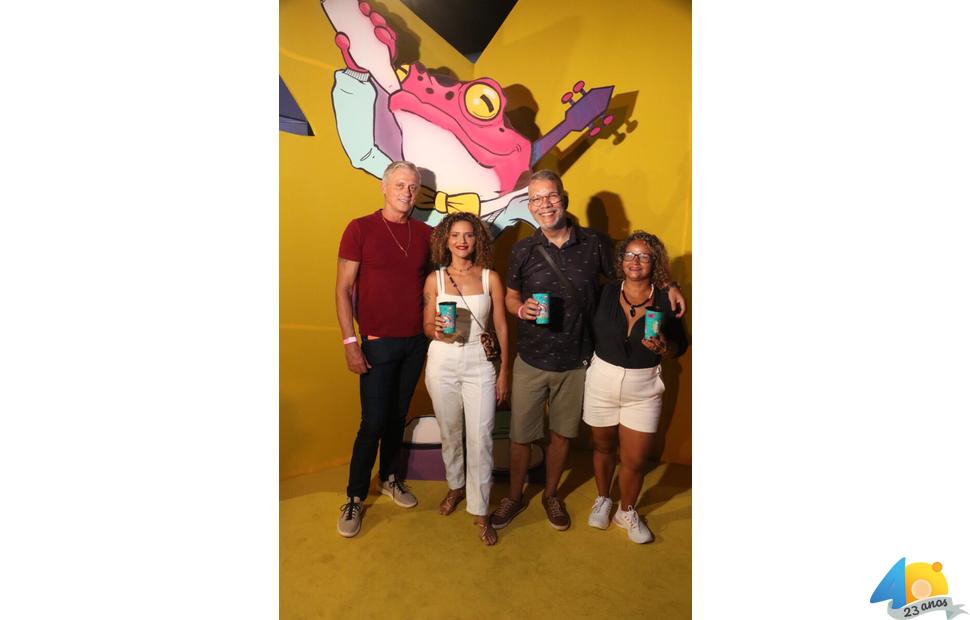 Desmantello-do-Natan-Participação-Naldo-Parque- Shopping-30-04-2023 (469)