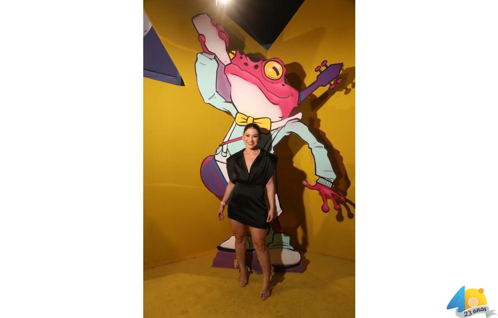 Desmantello-do-Natan-Participação-Naldo-Parque- Shopping-30-04-2023 (470)