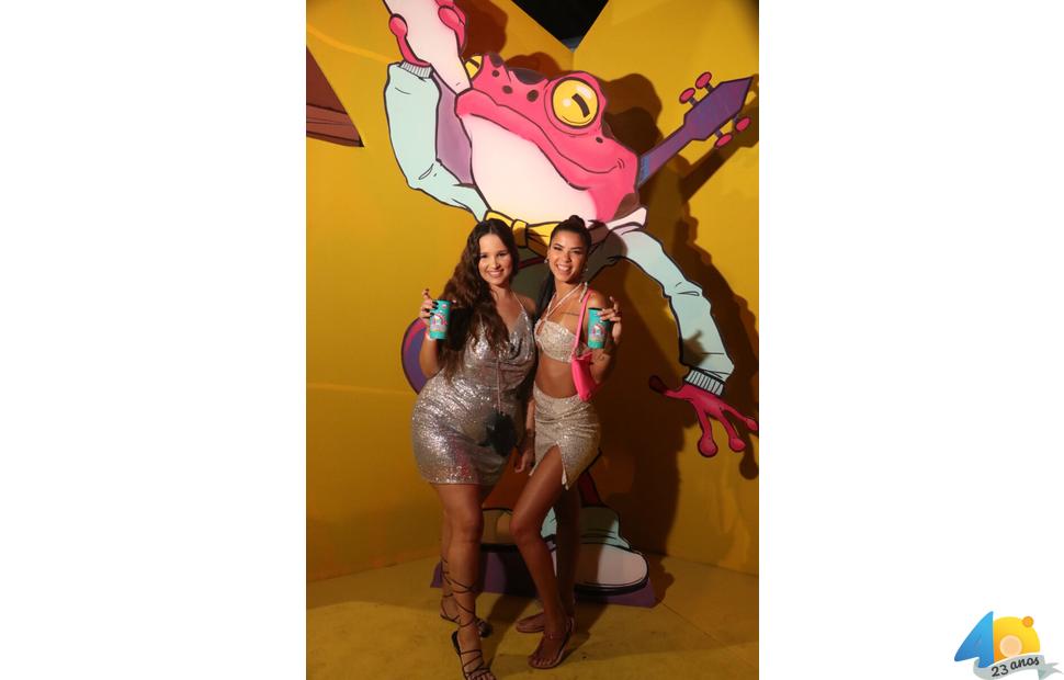 Desmantello-do-Natan-Participação-Naldo-Parque- Shopping-30-04-2023 (471)