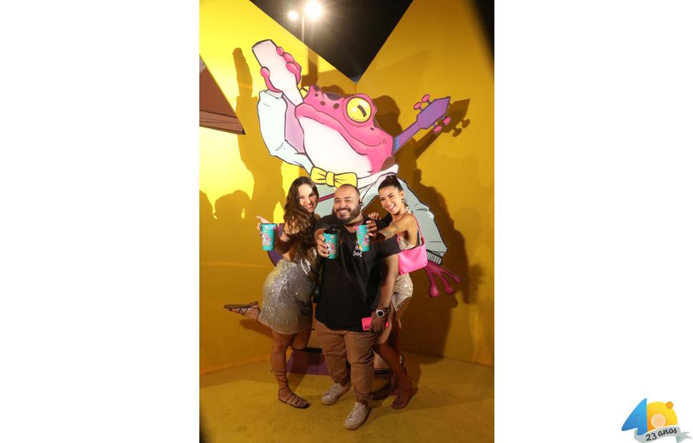 Desmantello-do-Natan-Participação-Naldo-Parque- Shopping-30-04-2023 (472)