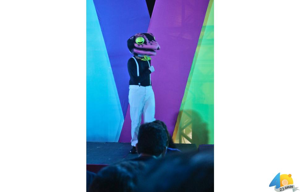 Desmantello-do-Natan-Participação-Naldo-Parque- Shopping-30-04-2023 (473)