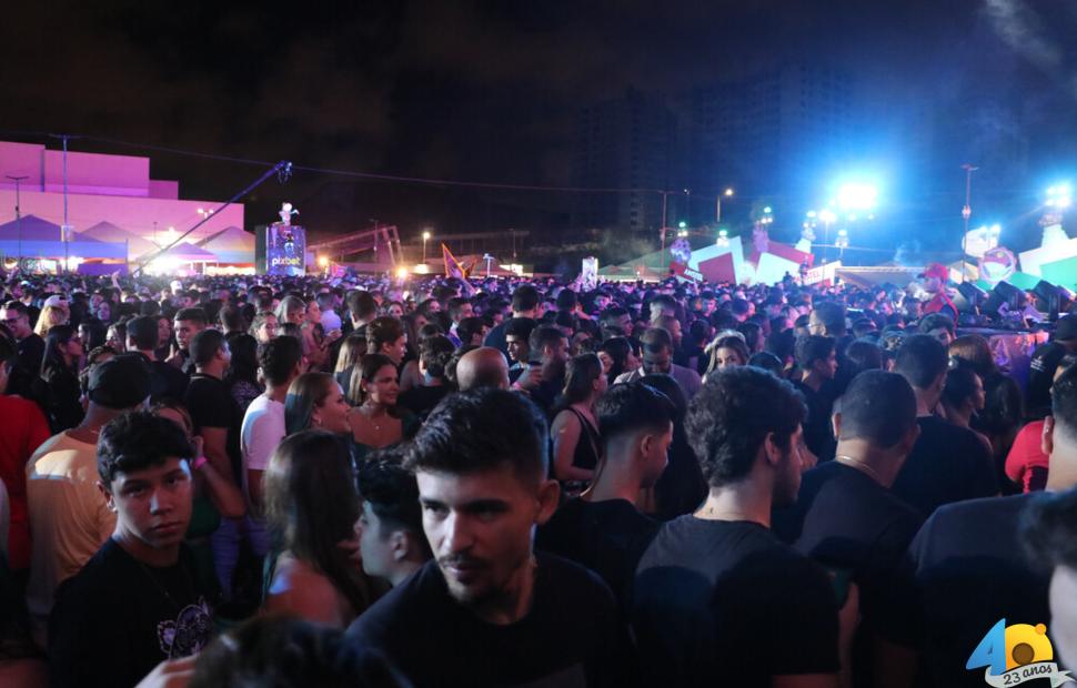 Desmantello-do-Natan-Participação-Naldo-Parque- Shopping-30-04-2023 (474)