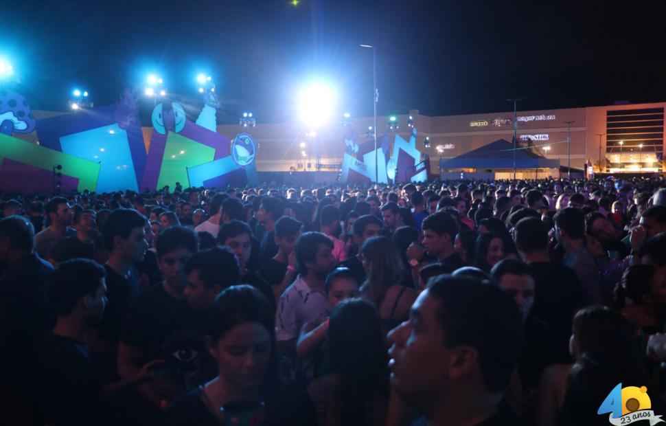 Desmantello-do-Natan-Participação-Naldo-Parque- Shopping-30-04-2023 (475)