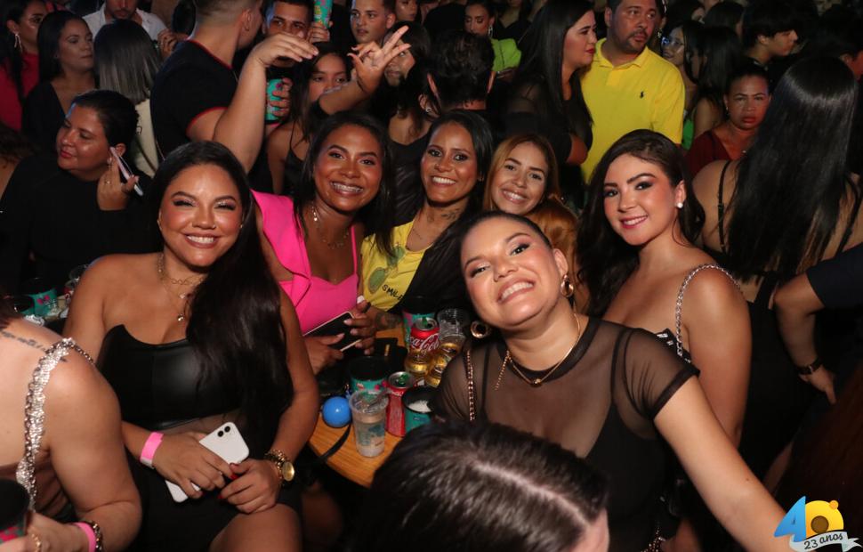 Desmantello-do-Natan-Participação-Naldo-Parque- Shopping-30-04-2023 (476)