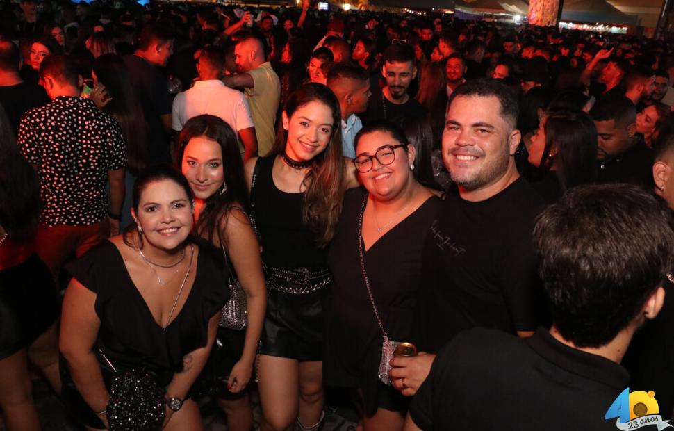 Desmantello-do-Natan-Participação-Naldo-Parque- Shopping-30-04-2023 (478)